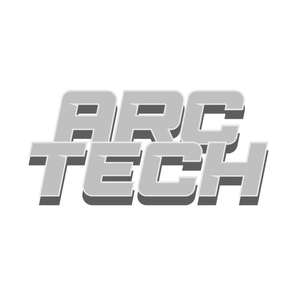 Arc Technology
